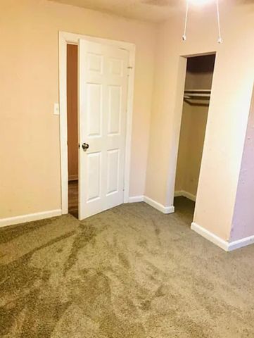 7339 Mountbatten Road, Houston, TX 77033