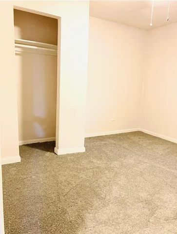 7339 Mountbatten Road, Houston, TX 77033