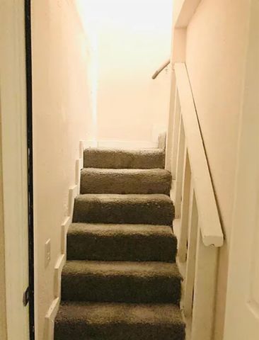 7339 Mountbatten Road, Houston, TX 77033