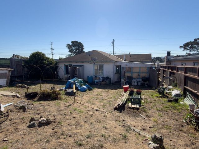 84 Duval Drive, South San Francisco, CA 94080