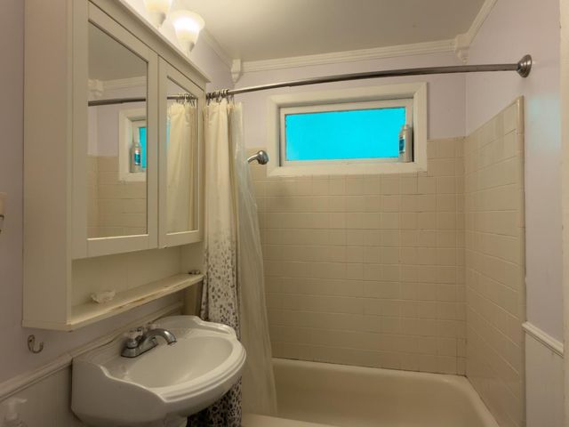 84 Duval Drive, South San Francisco, CA 94080