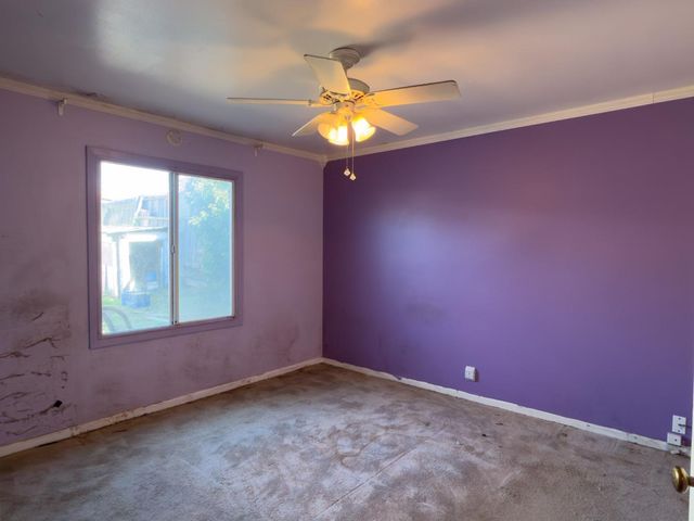 84 Duval Drive, South San Francisco, CA 94080