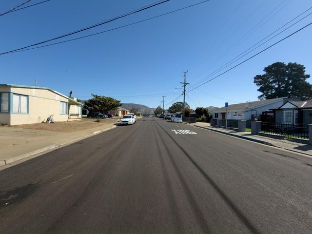 84 Duval Drive, South San Francisco, CA 94080