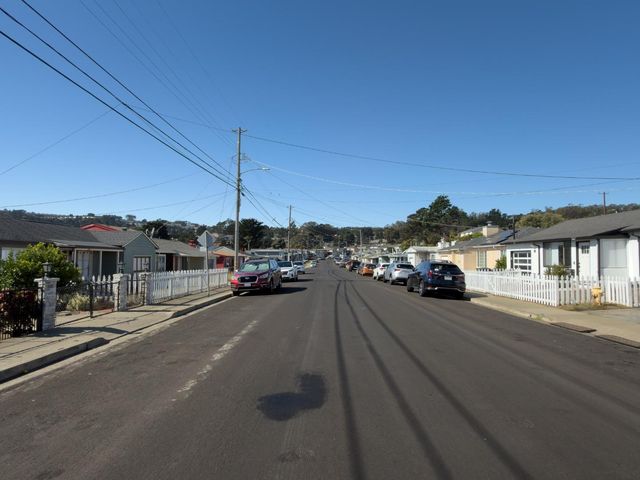 84 Duval Drive, South San Francisco, CA 94080