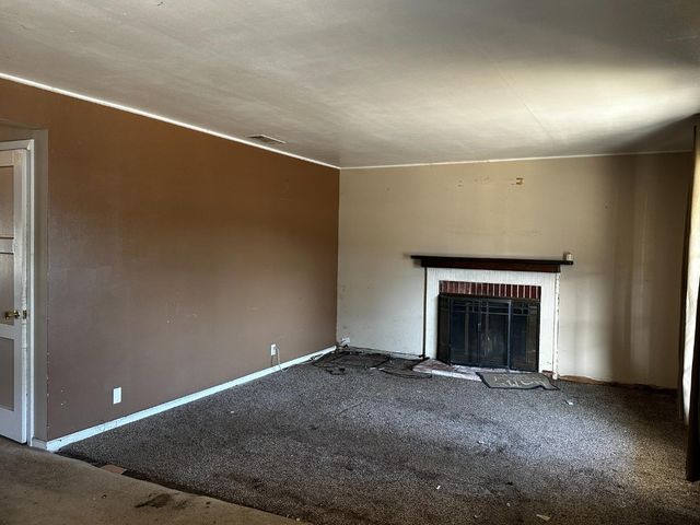84 Duval Drive, South San Francisco, CA 94080