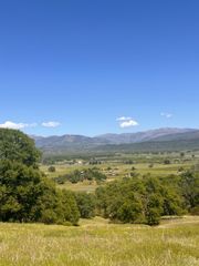 23040 Poonkinney Rd, Covelo, CA 95428