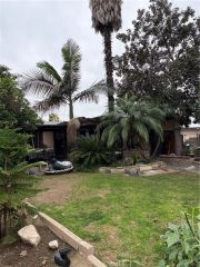620 Wickford, La Puente, CA 91744