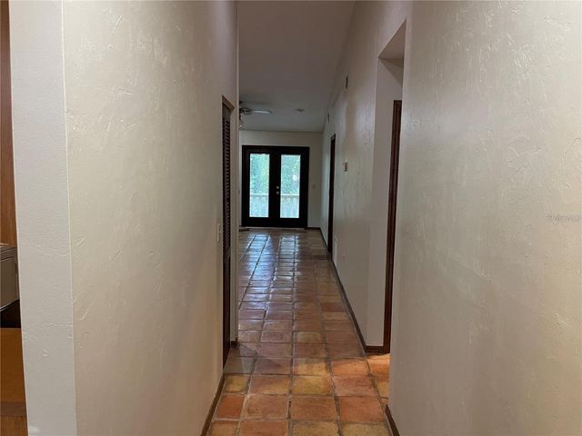 5213 SW 92ND COURT, Gainesville, FL 32608