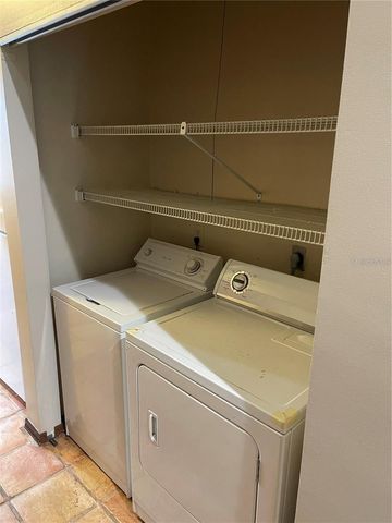 5213 SW 92ND COURT, Gainesville, FL 32608