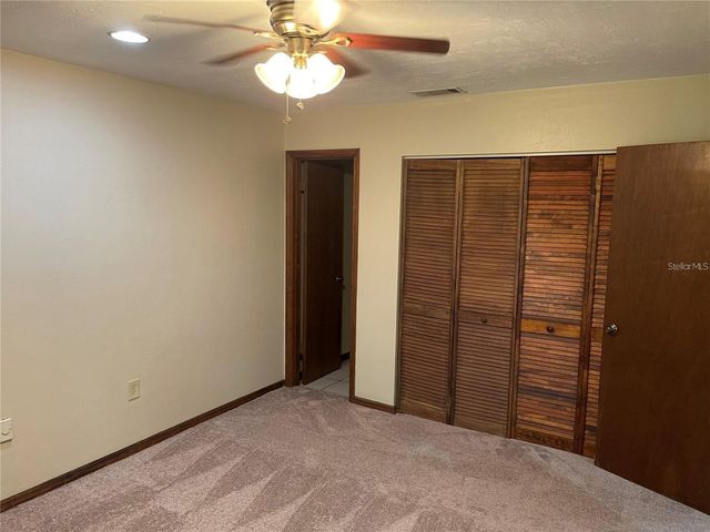 5213 SW 92ND COURT, Gainesville, FL 32608