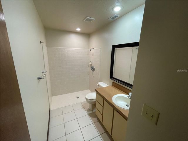 5213 SW 92ND COURT, Gainesville, FL 32608