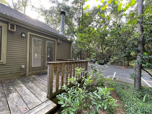 5213 SW 92ND COURT, Gainesville, FL 32608