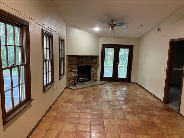 5213 SW 92ND COURT, Gainesville, FL 32608