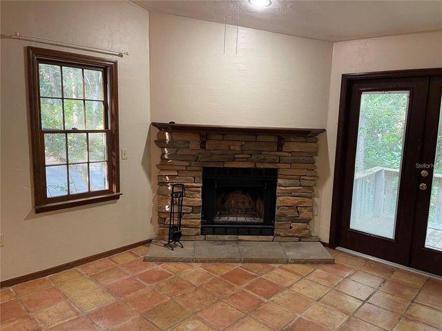 5213 SW 92ND COURT, Gainesville, FL 32608