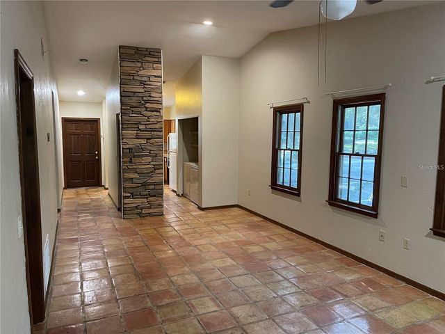 5213 SW 92ND COURT, Gainesville, FL 32608