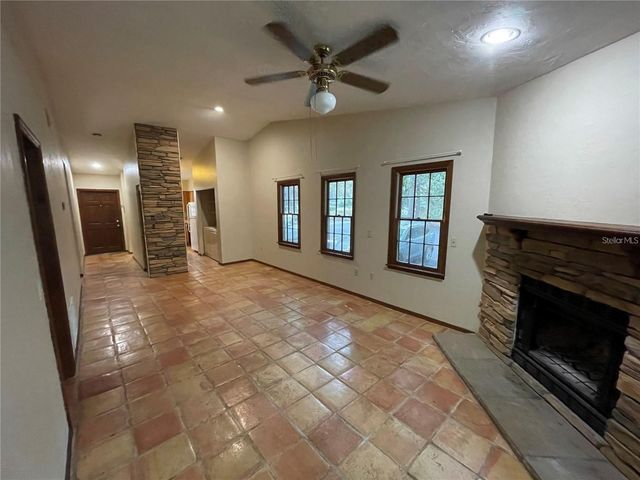 5213 SW 92ND COURT, Gainesville, FL 32608