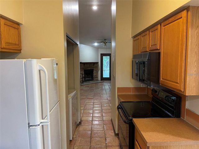 5213 SW 92ND COURT, Gainesville, FL 32608