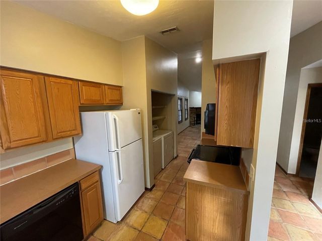 5213 SW 92ND COURT, Gainesville, FL 32608