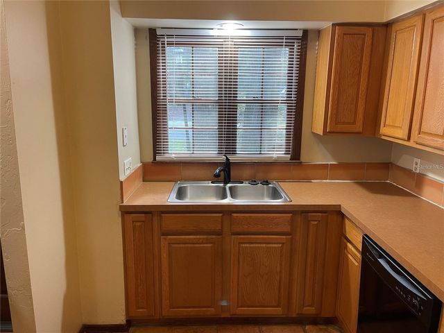 5213 SW 92ND COURT, Gainesville, FL 32608