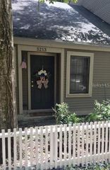 5213 SW 92ND COURT, Gainesville, FL 32608