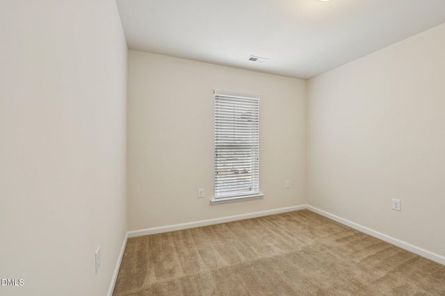 1115 Rocketcress Drive, Durham, NC 27713