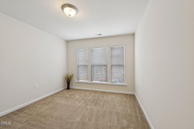 1115 Rocketcress Drive, Durham, NC 27713