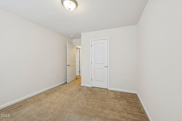 1115 Rocketcress Drive, Durham, NC 27713