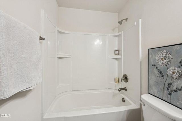 1115 Rocketcress Drive, Durham, NC 27713