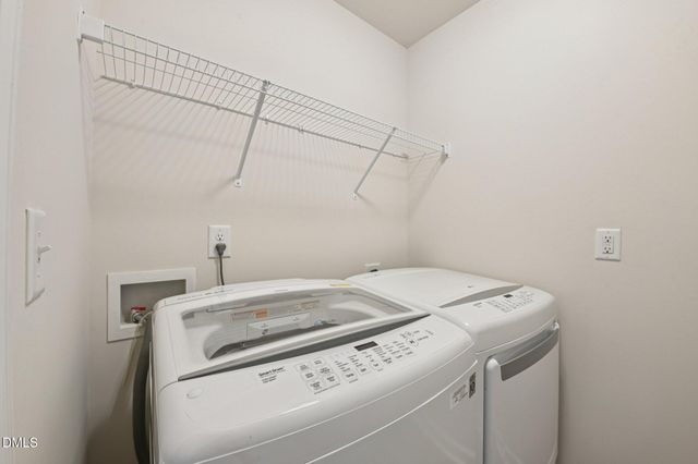 1115 Rocketcress Drive, Durham, NC 27713