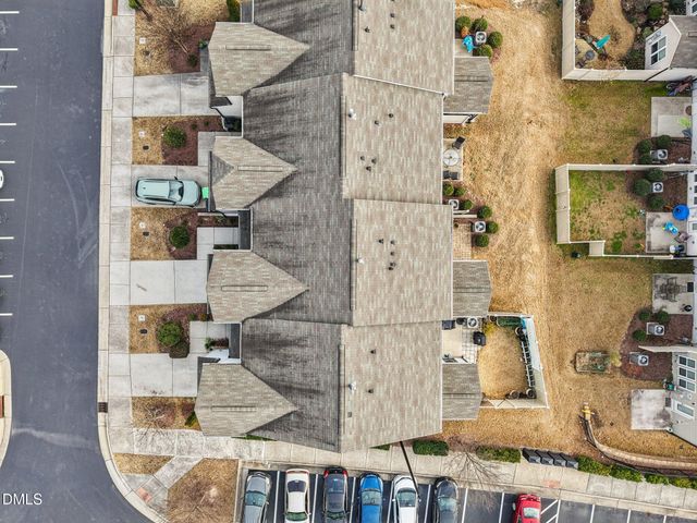 1115 Rocketcress Drive, Durham, NC 27713