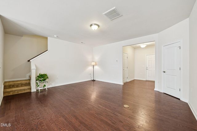 1115 Rocketcress Drive, Durham, NC 27713