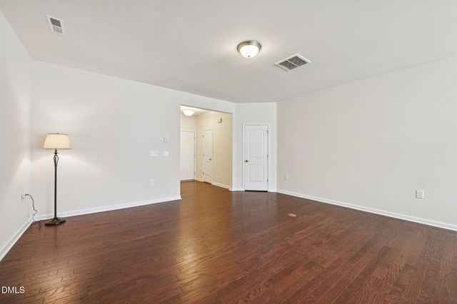 1115 Rocketcress Drive, Durham, NC 27713