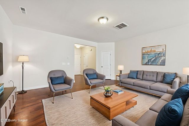 1115 Rocketcress Drive, Durham, NC 27713