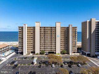 10002 COASTAL HWY #1011, Ocean City, MD 21842