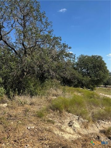 Lot 24 Bowles Ranch Road, Belton, TX 76513