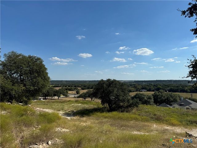 Lot 24 Bowles Ranch Road, Belton, TX 76513