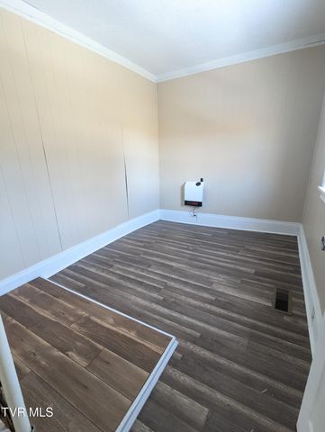 736 4th Street, Bristol, TN 37620