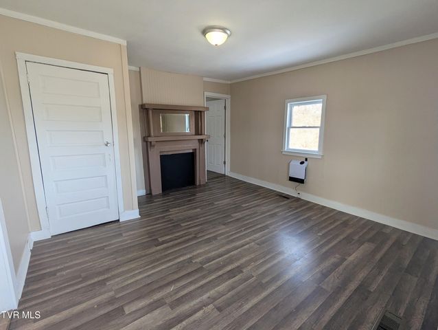 736 4th Street, Bristol, TN 37620