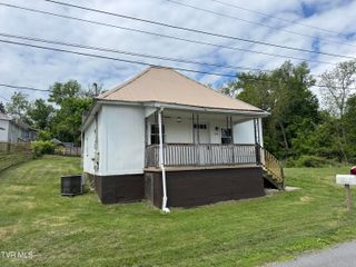 736 4th Street, Bristol, TN 37620
