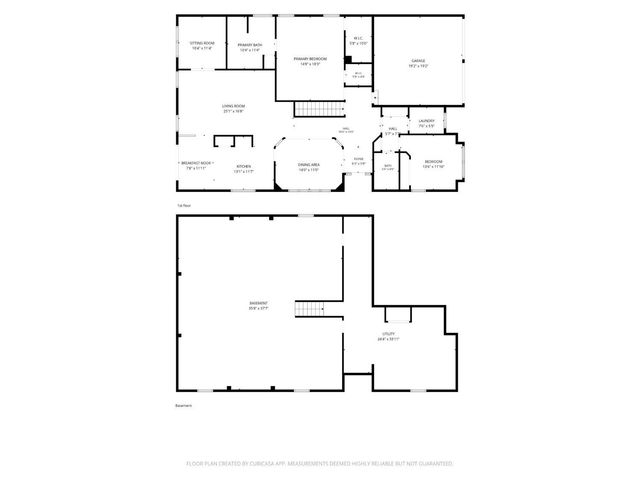 9 Westminster Drive, Monroe, NJ 08831