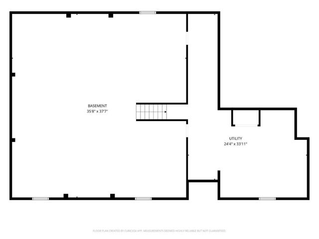 9 Westminster Drive, Monroe, NJ 08831