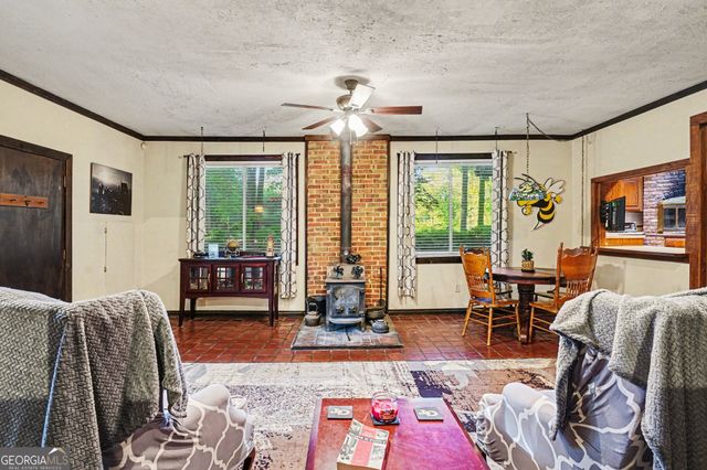 2467 Laurel Ridge Place SW, Conyers, GA 30094