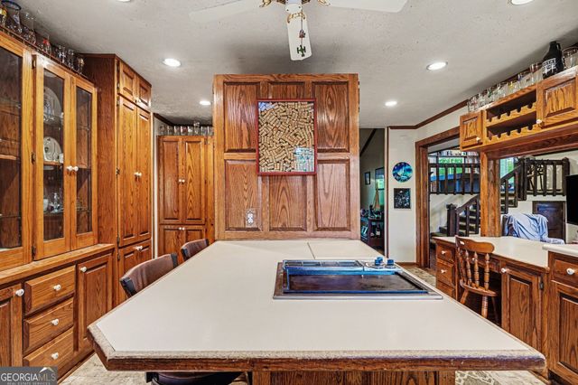 2467 Laurel Ridge Place SW, Conyers, GA 30094