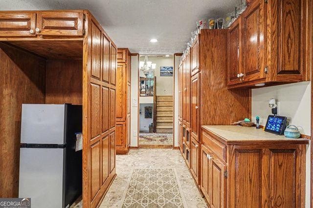 2467 Laurel Ridge Place SW, Conyers, GA 30094