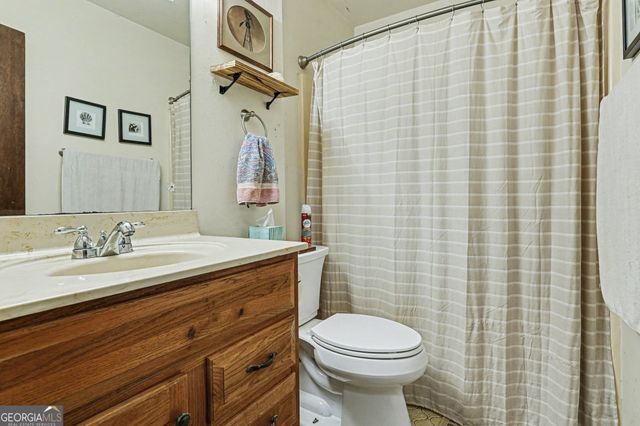 2467 Laurel Ridge Place SW, Conyers, GA 30094