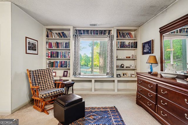 2467 Laurel Ridge Place SW, Conyers, GA 30094