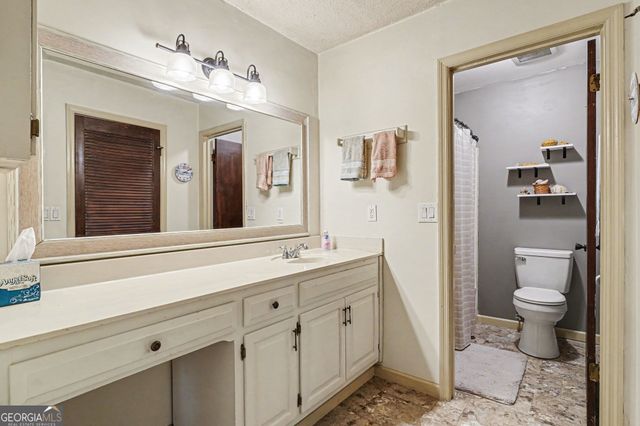 2467 Laurel Ridge Place SW, Conyers, GA 30094