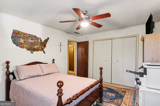 2467 Laurel Ridge Place SW, Conyers, GA 30094