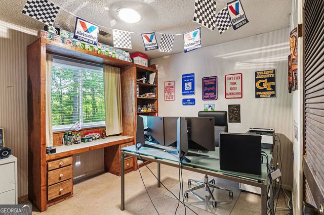 2467 Laurel Ridge Place SW, Conyers, GA 30094