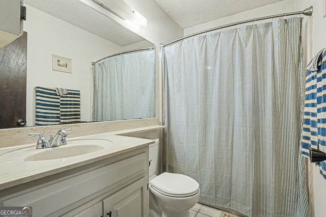 2467 Laurel Ridge Place SW, Conyers, GA 30094
